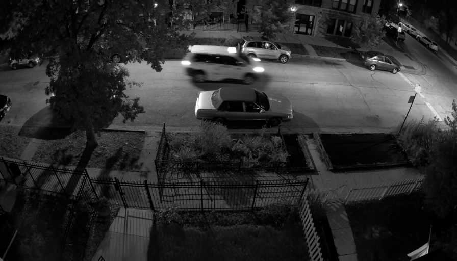 Reolink Camera Two_01_Reolink Home Hub One_20251025191814.jpg